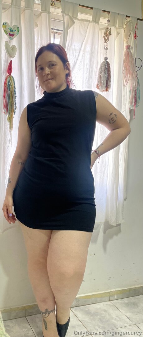 nurse free onlyfans beautiful nude image