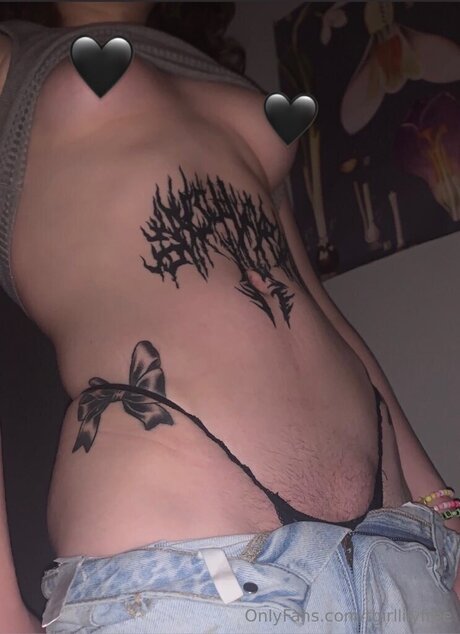 beach onlyfans sexy nudes images