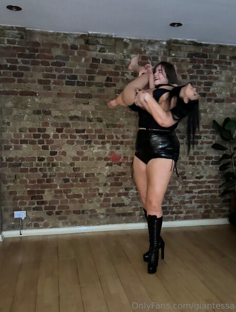 no ppv trans onlyfans nudes images