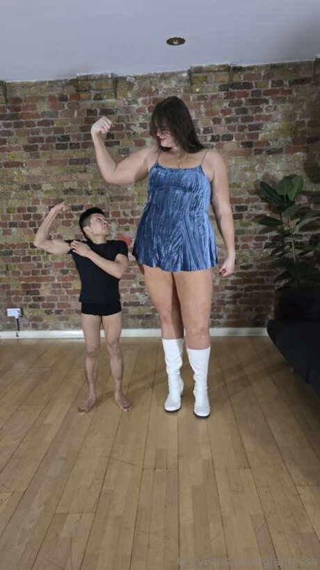 teen natural tits onlyfans free sex images