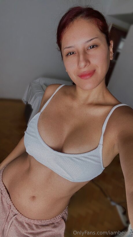 Iambellasex model nice photo