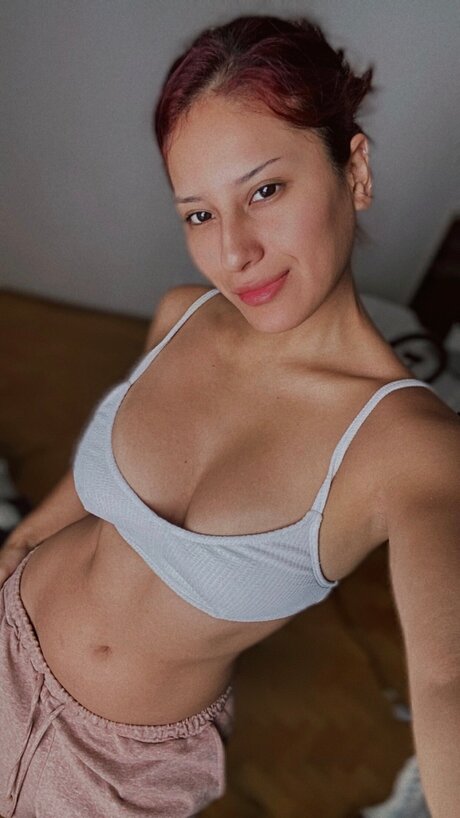 Iambellasex star porn pictures