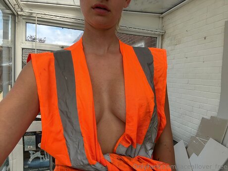 Laceallover Free pornstar sex gallery