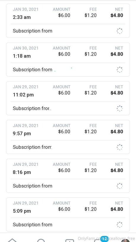 Laceallover Free porn model galleries