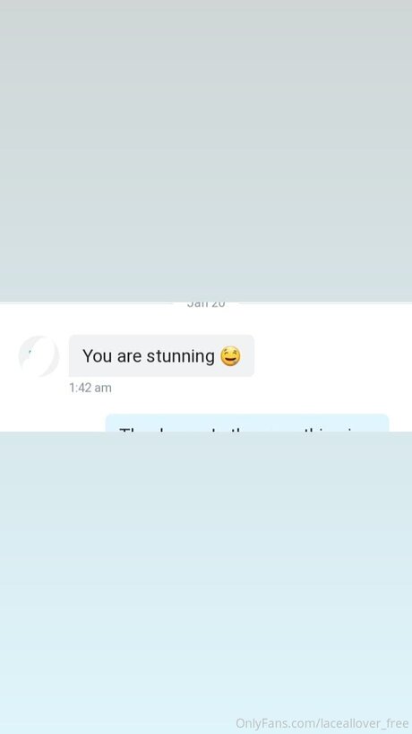 Laceallover Free best pornstar pictures