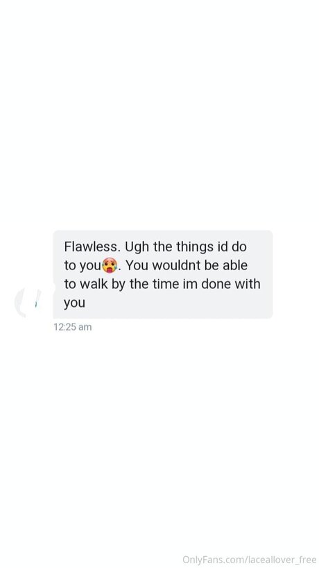 Laceallover Free star nude archive