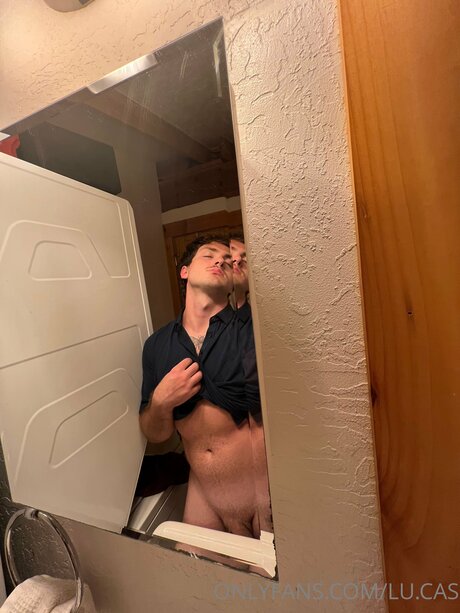 cute asian onlyfans art naked pics