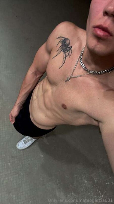 wife onlyfans porn pic