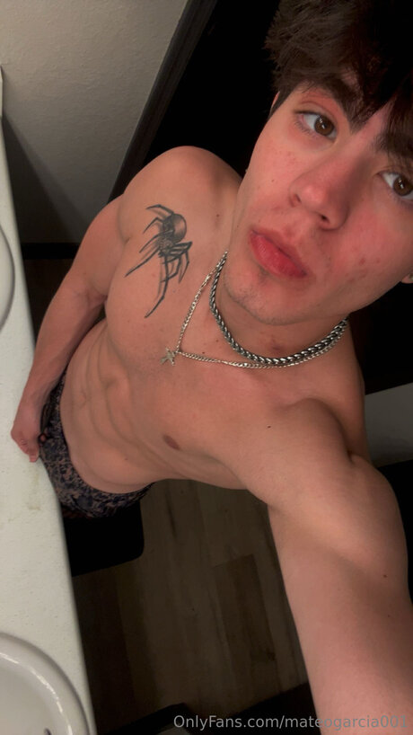 asian student onlyfans erotic img