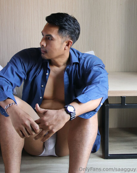 Saagguy beautiful star photos