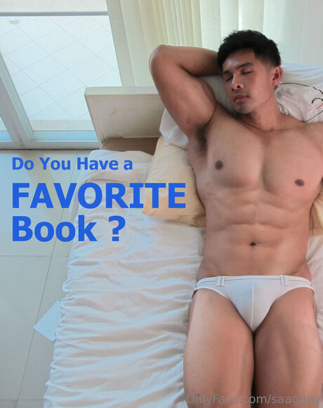 Saagguy pretty pornstar gallery