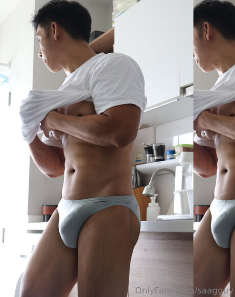 eating onlyfans hot nude pics