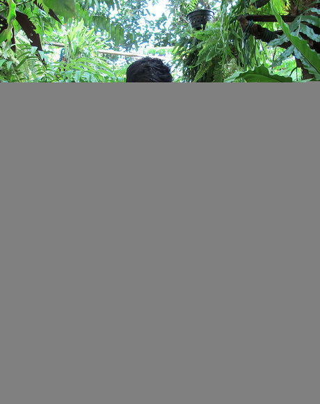 Saagguy star erotic img