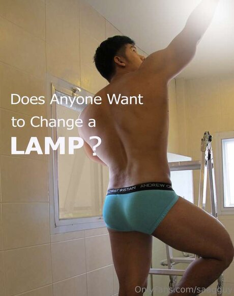 gloryhole wife onlyfans hot sex pics