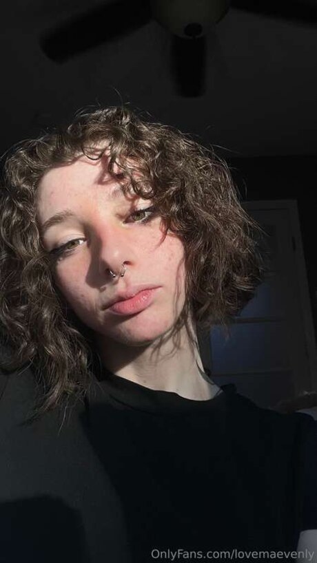 Lovemaevenly star adult pic