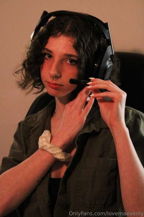 Lovemaevenly hd star pictures