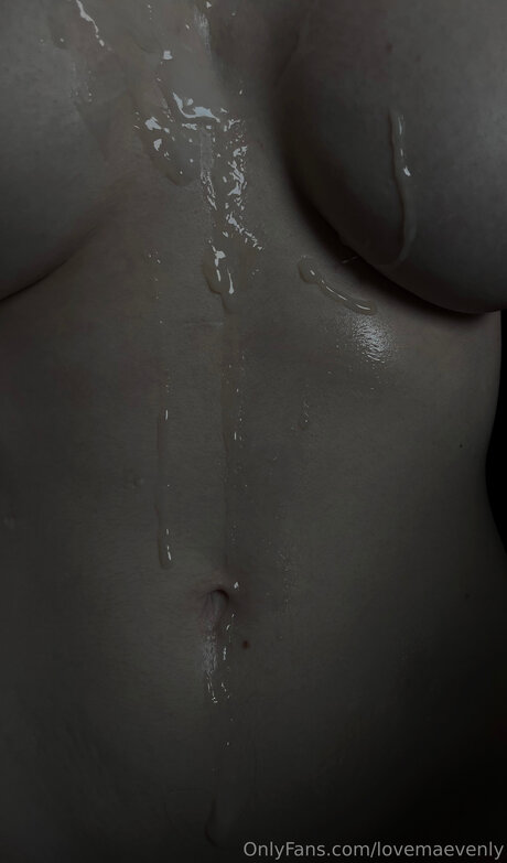 Lovemaevenly pornstar best gallery