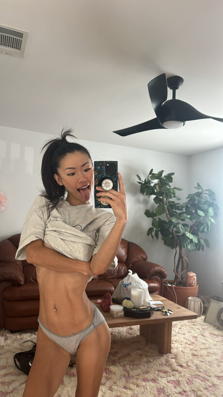 dutch onlyfans sexy nude img