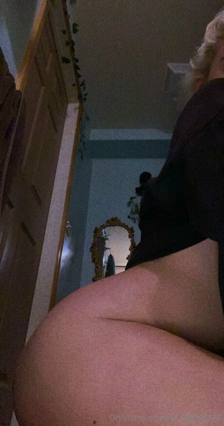 Hunnybunny669 sexy actress archive