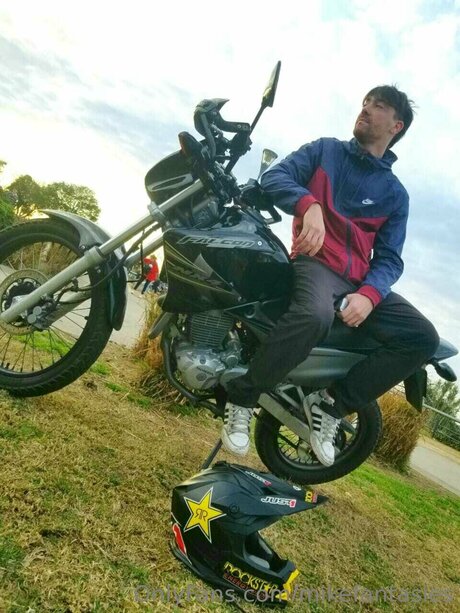 Mikefantasies star hd images