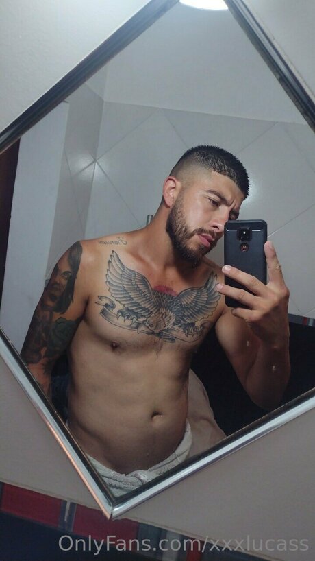 Secret Knight adult star archive