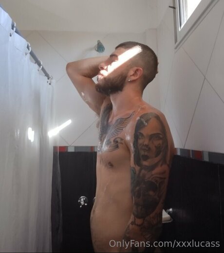 Secret Knight pornstar top gallery