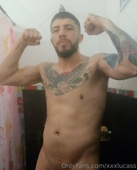 Secret Knight pornstar hd image