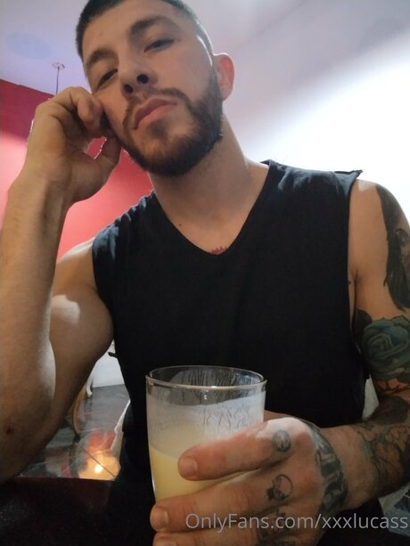 Secret Knight adult star pictures