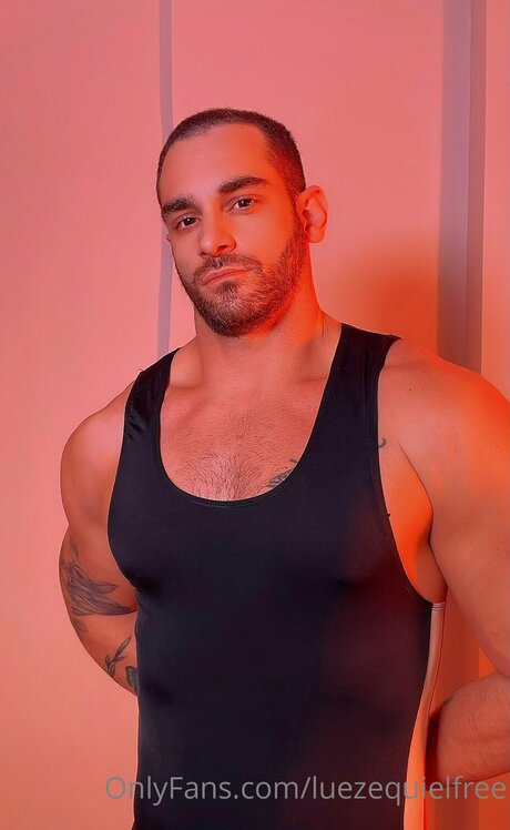 Luezequielfree top actress pictures