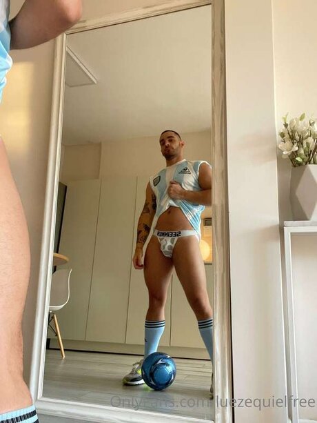 Luezequielfree exclusive actress photos