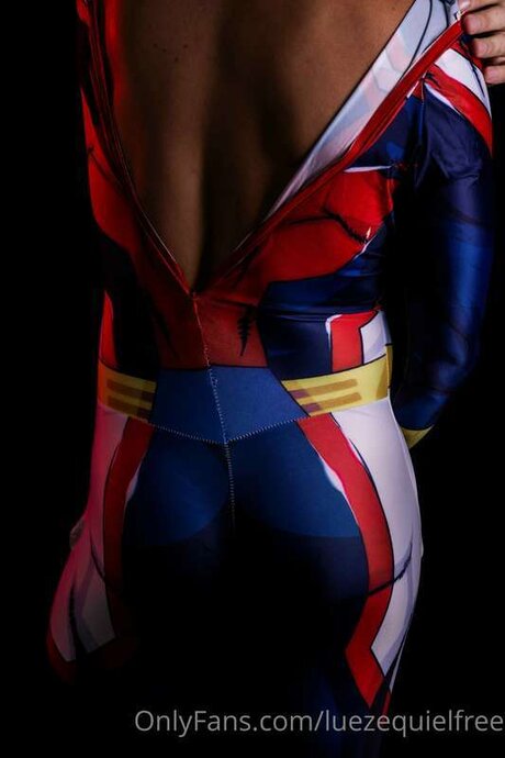 gangbang onlyfans pornos img