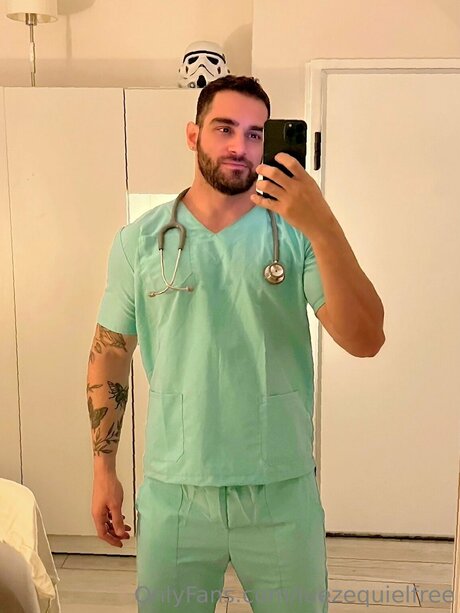 Luezequielfree pornstar xxx archive