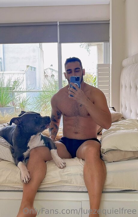 Luezequielfree erotic model pics