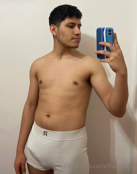 Francx222 art pornstar pics