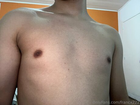 Francx222 free pornstar images