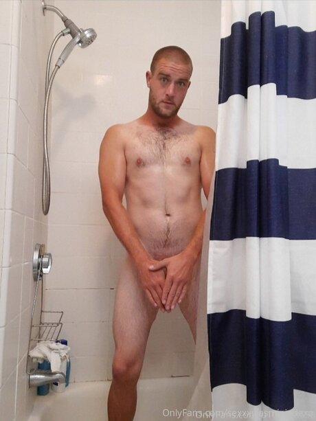 Sexxxyjasminjadexo model exclusive pictures