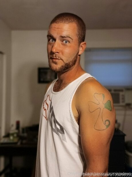 Sexxxyjasminjadexo art model archive