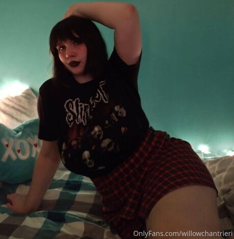 bbc femboy onlyfans porn photos