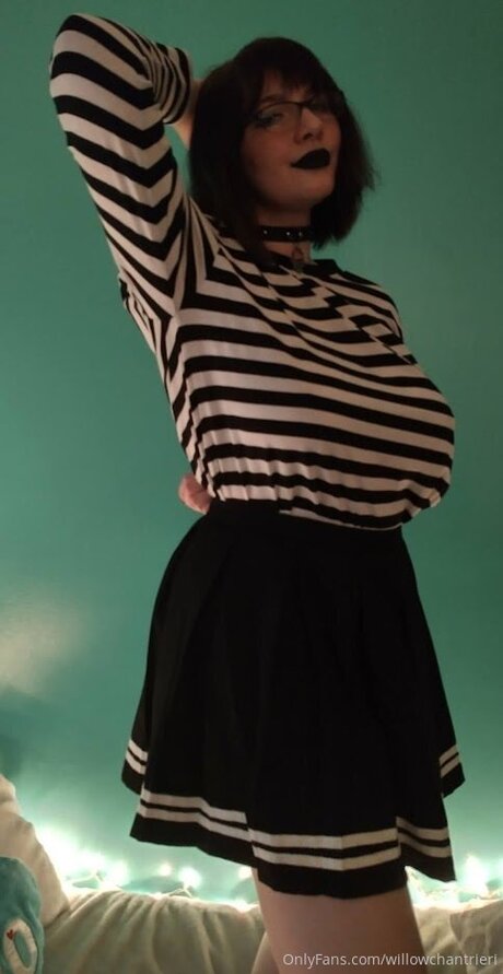 teen nude onlyfans free pics