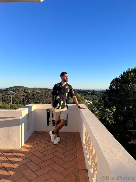 Braisportelam nudes actress photo