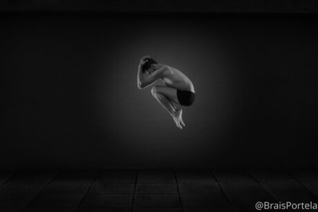 Braisportelam Best Profile Photo