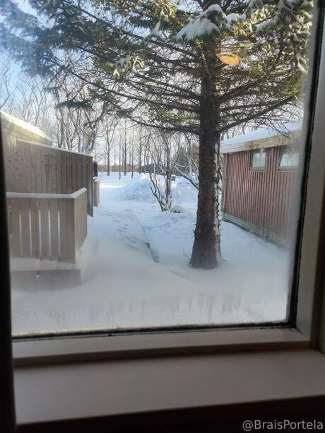 white pussy onlyfans hot picture