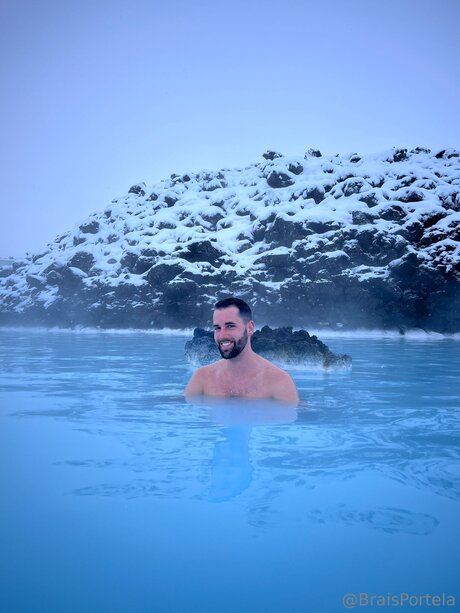 Braisportelam pretty pornstar pictures