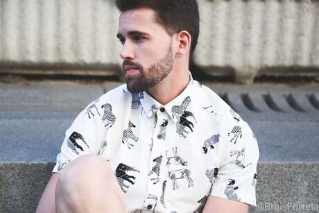 Braisportelam star porn pictures