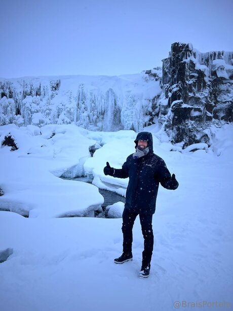 Braisportelam pornstar nice galleries