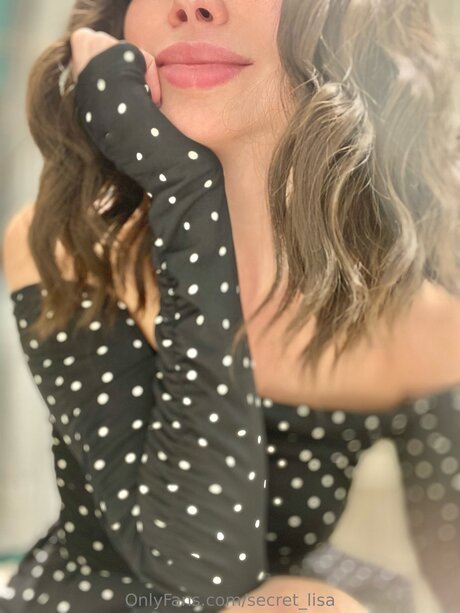 bbw hairy pussy onlyfans free naked images