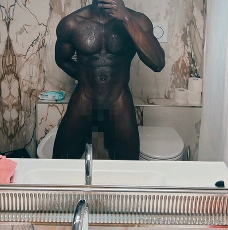 big white cock onlyfans sexy xxx pic