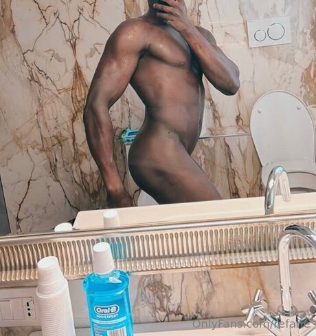 gang onlyfans sexy nudes images