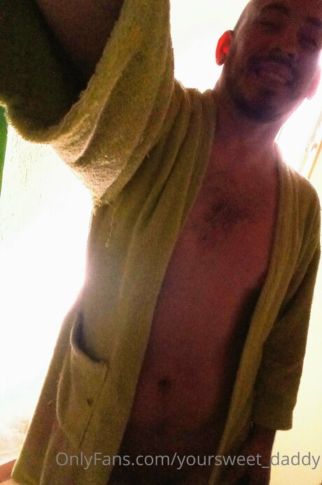 gangbang onlyfans hot xxx pictures