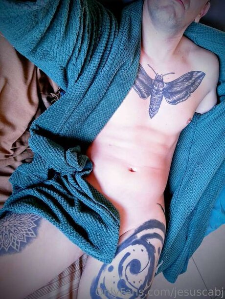 bbc orgy onlyfans hot sexy gallery